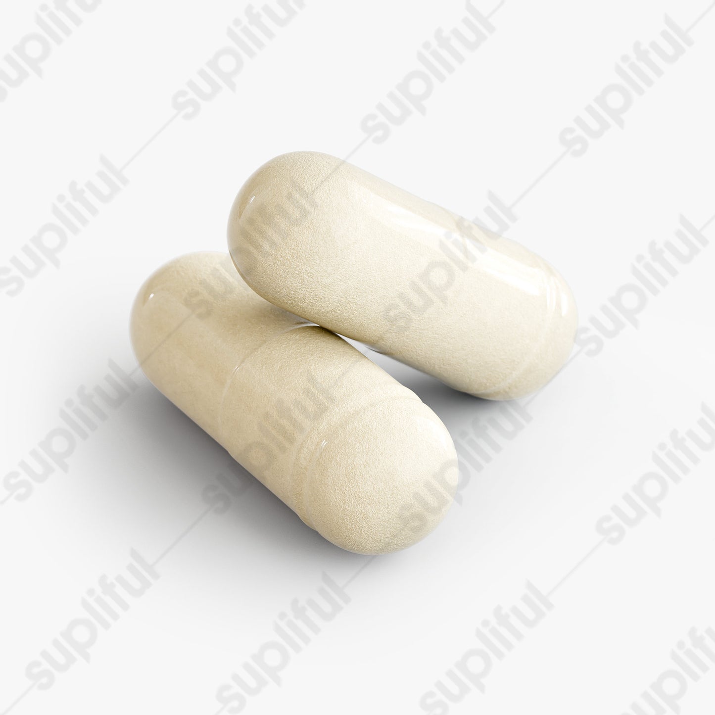 Sculpted Gut Probiotic