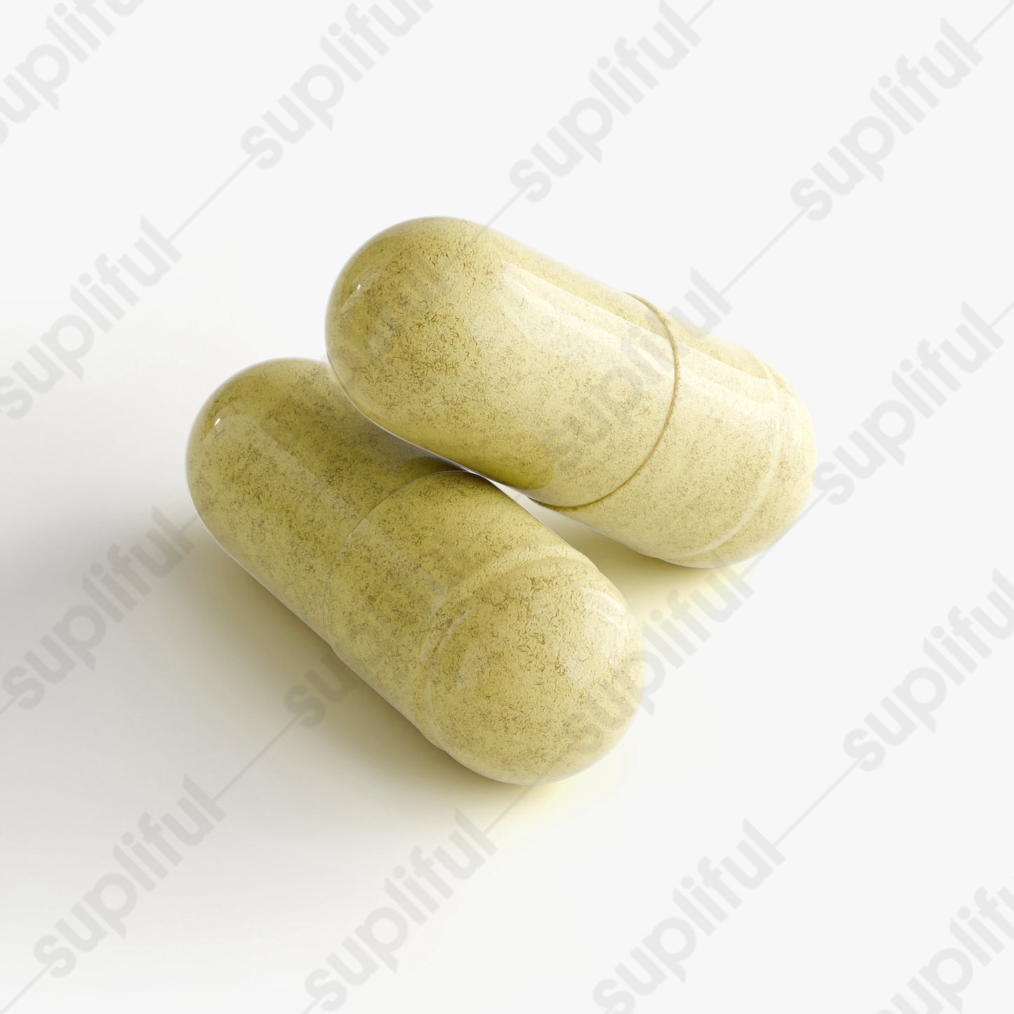 Method Mitochondria NAD+