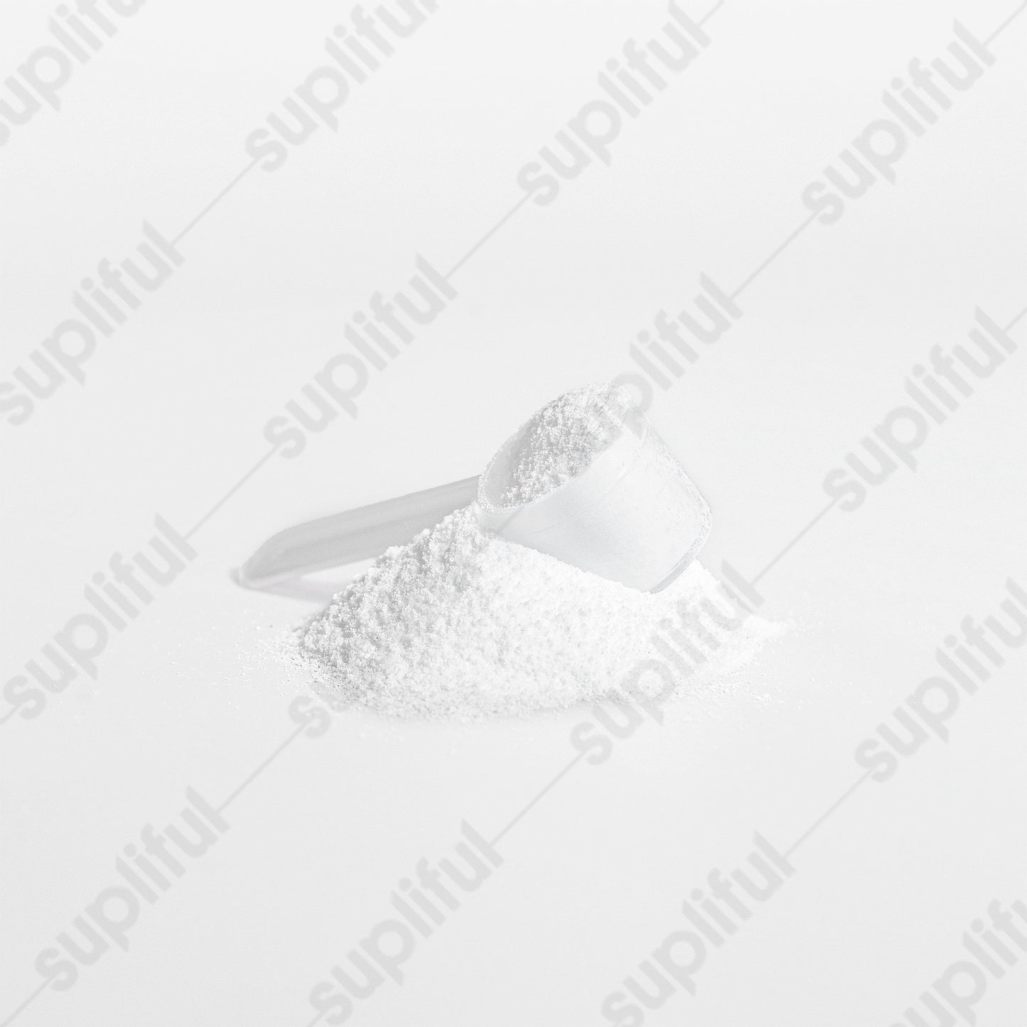 Sculpted Strength Creatine Monohydrate