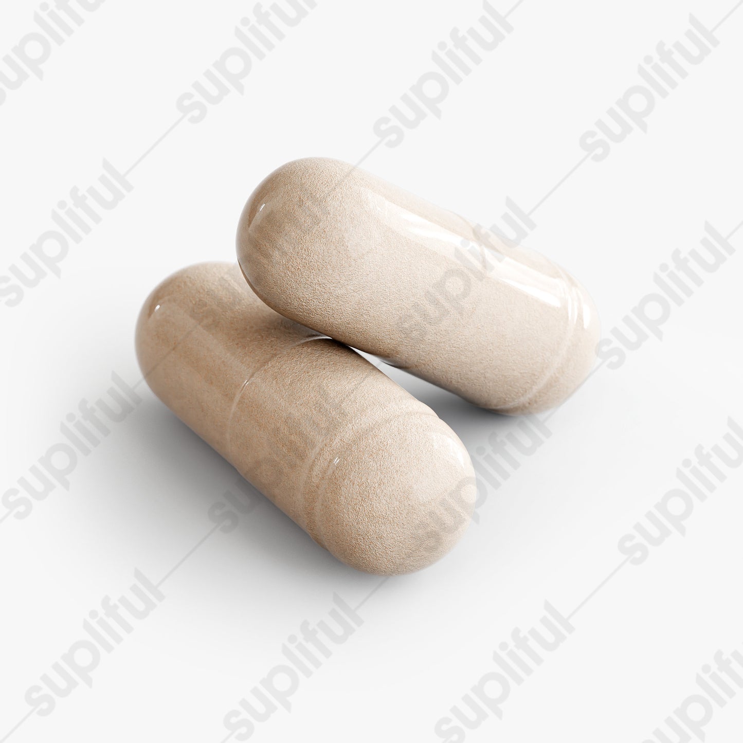 Method Multi Complete Multivitamin